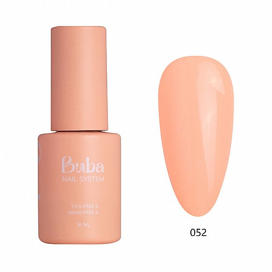 �� ��� ���� Buba HEMA FREE ���� 052