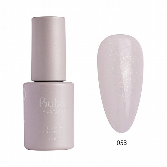 �� ��� ���� Buba HEMA FREE ���� 053