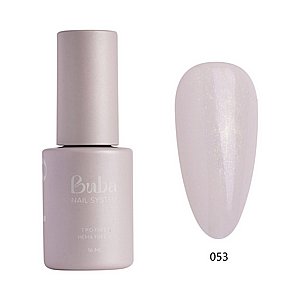 �� ��� ���� Buba HEMA FREE ���� 053