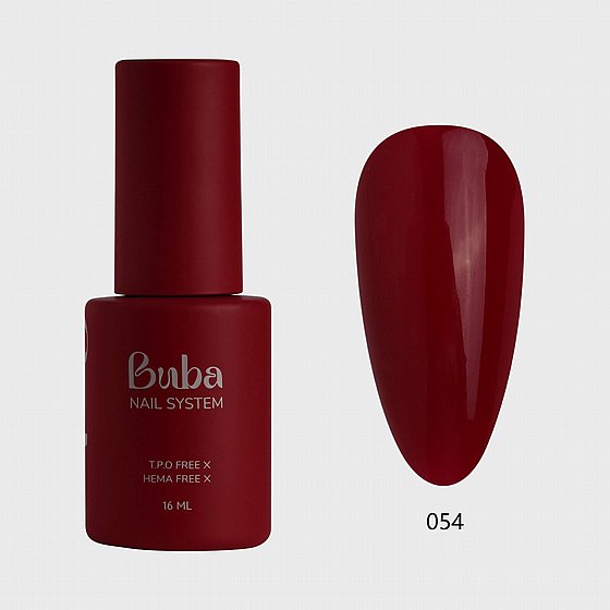 �� ��� ���� Buba HEMA FREE ���� 054