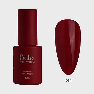 �� ��� ���� Buba HEMA FREE ���� 054