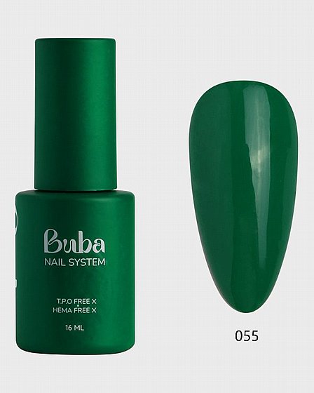 �� ��� ���� Buba HEMA FREE ���� 055