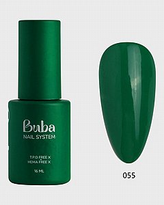 �� ��� ���� Buba HEMA FREE ���� 055