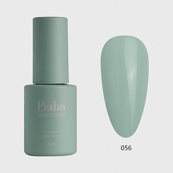 �� ��� ���� Buba HEMA FREE ���� 056