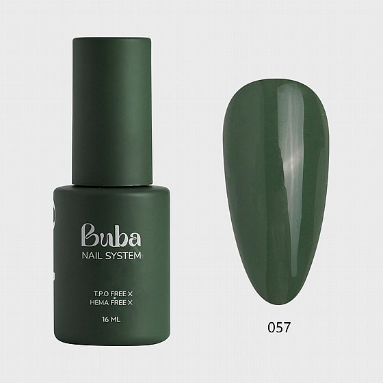 �� ��� ���� Buba HEMA FREE ���� 057