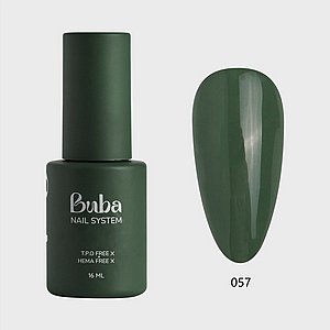 �� ��� ���� Buba HEMA FREE ���� 057