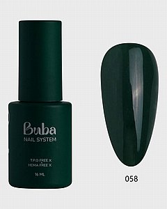 �� ��� ���� Buba HEMA FREE ���� 058
