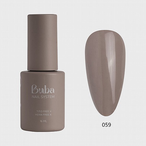 �� ��� ���� Buba HEMA FREE ���� 059