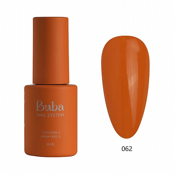 �� ��� ���� Buba HEMA FREE ���� 062