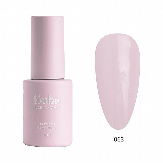�� ��� ���� Buba HEMA FREE ���� 063
