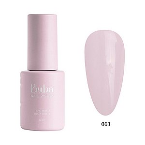�� ��� ���� Buba HEMA FREE ���� 063