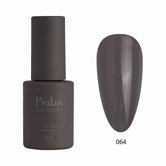 �� ��� ���� Buba HEMA FREE ���� 064