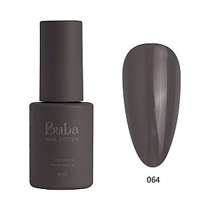 �� ��� ���� Buba HEMA FREE ���� 064
