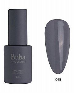 �� ��� ���� Buba HEMA FREE ���� 065