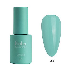 �� ��� ���� Buba HEMA FREE ���� 066