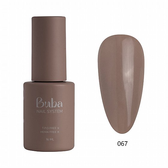�� ��� ���� Buba HEMA FREE ���� 067