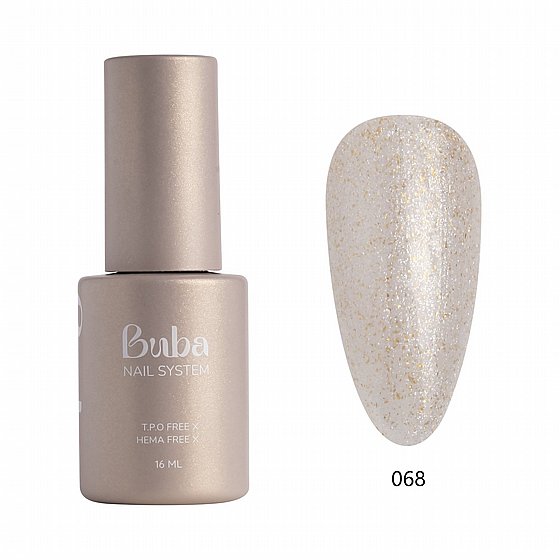 �� ��� ���� Buba HEMA FREE ���� 068