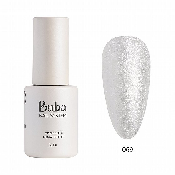 �� ��� ���� Buba HEMA FREE ���� 069