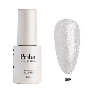 �� ��� ���� Buba HEMA FREE ���� 069