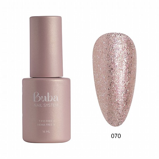 �� ��� ���� Buba HEMA FREE ���� 070