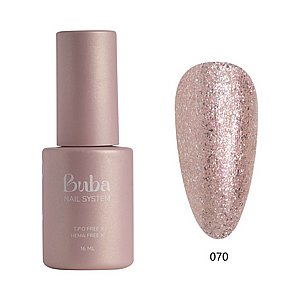 �� ��� ���� Buba HEMA FREE ���� 070