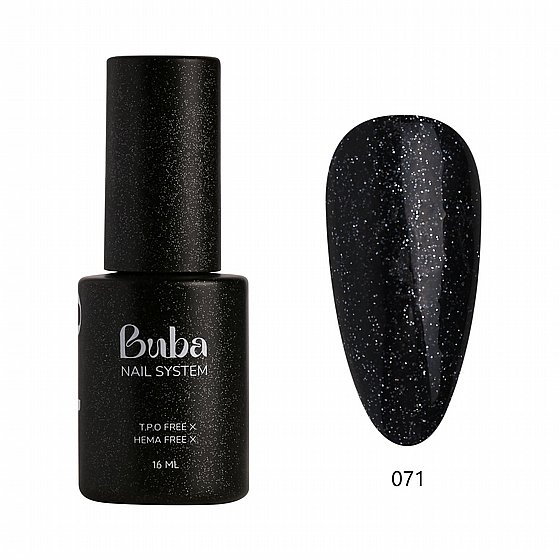 �� ��� ���� Buba HEMA FREE ���� 071