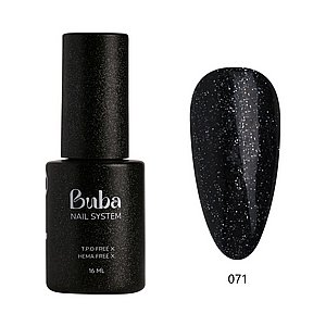 �� ��� ���� Buba HEMA FREE ���� 071