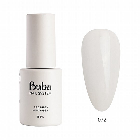 �� ��� ���� Buba HEMA FREE ���� 072 ��� �����