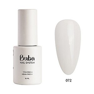 �� ��� ���� Buba HEMA FREE ���� 072 ��� �����