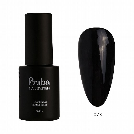 �� ��� ���� Buba HEMA FREE ���� 073 ����