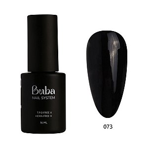 �� ��� ���� Buba HEMA FREE ���� 073 ����