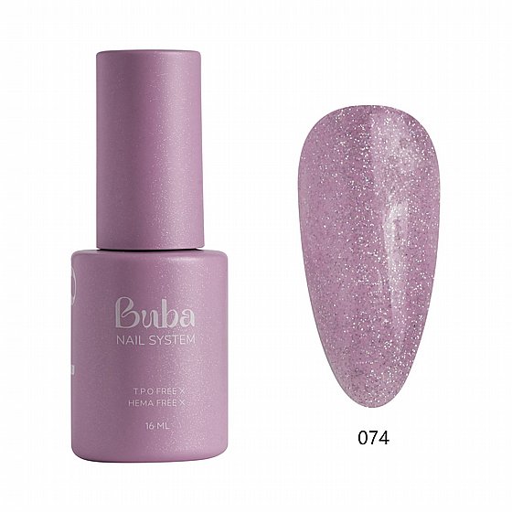 �� ��� ���� Buba HEMA FREE ���� 074
