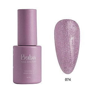 �� ��� ���� Buba HEMA FREE ���� 074