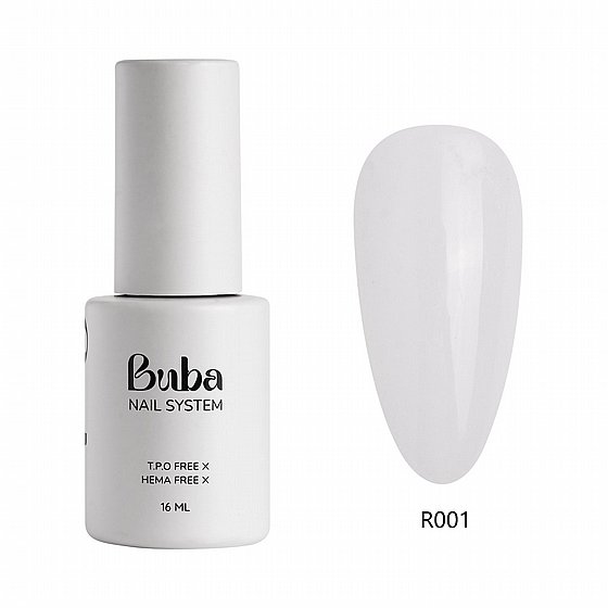 ���� ���� ����� ���� R001 Buba HEMA FREE