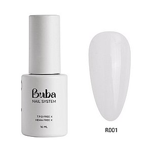 ���� ���� ����� ���� R001 Buba HEMA FREE