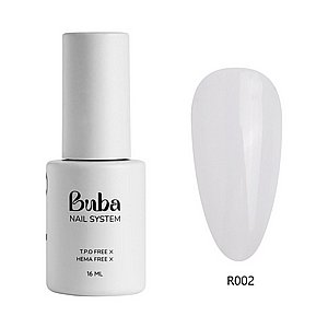 ���� ���� ����� ���� R002 Buba HEMA FREE