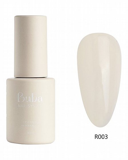 ���� ���� ����� ���� R003 Buba HEMA FREE