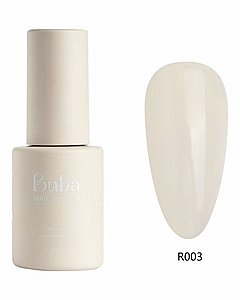 ���� ���� ����� ���� R003 Buba HEMA FREE