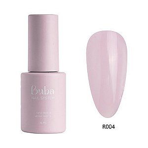 ���� ���� ����� ���� R004 Buba HEMA FREE