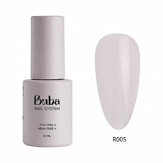 ���� ���� ����� ���� R005 Buba HEMA FREE