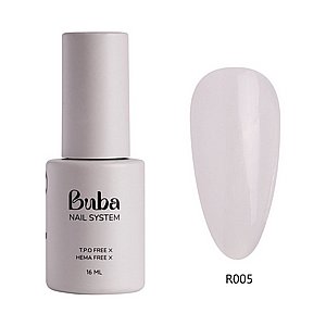 ���� ���� ����� ���� R005 Buba HEMA FREE