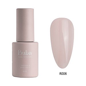 ���� ���� ����� ���� R006 Buba HEMA FREE