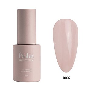 ���� ���� ����� ���� R007 Buba HEMA FREE