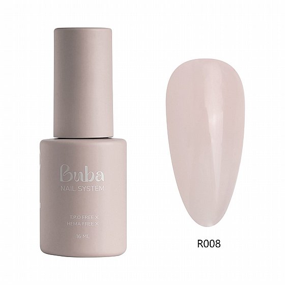 ���� ���� ����� ���� R008 Buba HEMA FREE