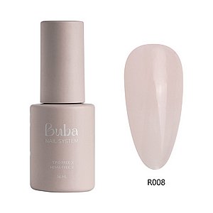 ���� ���� ����� ���� R008 Buba HEMA FREE
