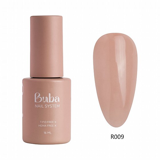 ���� ���� ����� ���� R009 Buba HEMA FREE