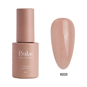 ���� ���� ����� ���� R009 Buba HEMA FREE