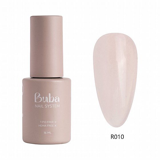 ���� ���� ����� ���� R010 Buba HEMA FREE