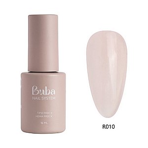 ���� ���� ����� ���� R010 Buba HEMA FREE