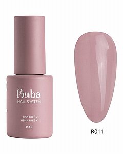 ���� ���� ����� ���� R011 Buba HEMA FREE